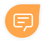 Chatbot for Puja Booking and Spiritual Help – My Dharam Karam